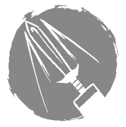 Doppelganger killer in Roblox Forsaken