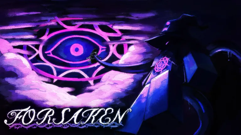 Forsacon Game Forsaken FAQ 2026 — 50 Real Questions, Real Answers | Forsaken Hub
